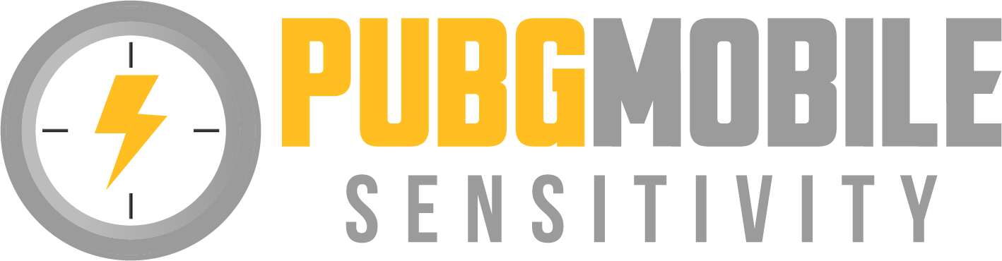 PUBG Mobile Sensitivity - Best Settings & Share Codes (2026)